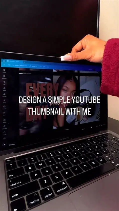 Simple yet effective design