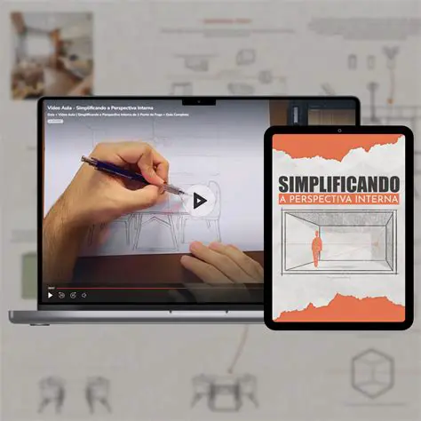 Simplificando a Parte Interna