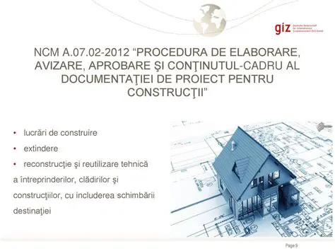 Simplificarea teoriei operatorilor