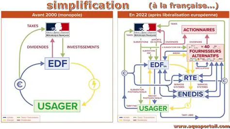 Simplification de la saisie des informations du bug