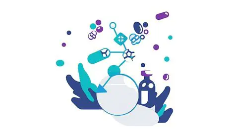 Simplification de la Surveillance