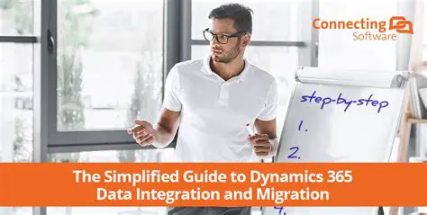 Simplified GPGME Integration