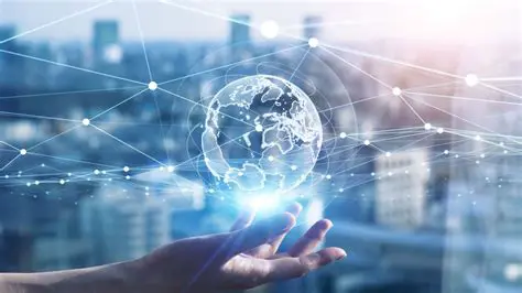 Simplified network management