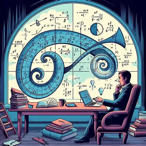 Simplifying complex functions