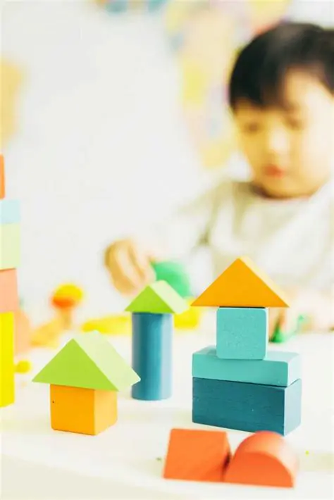 Sinais e Sintomas de Atraso Cognitivo