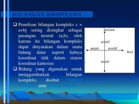 Sistem penulisan yang kompleks