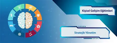 Sistem Saat Tarihini Kontrol Eder