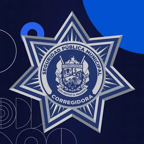 Sitio web oficial de Puebla