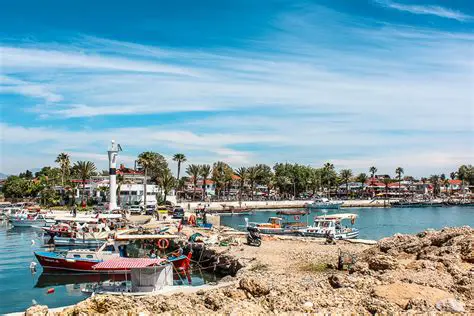 Sivas: En Dybere Dykning Ned i Tyrkiets Historiske Hjerte