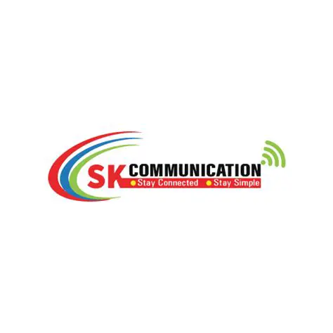 Unlocking Insights: The Latest on SK Communication IT Solutions and Innovations