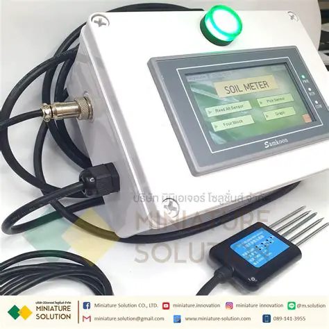 SK Innovation Co. Ltd.: Fueling the Future of Energy and Advanced Materials