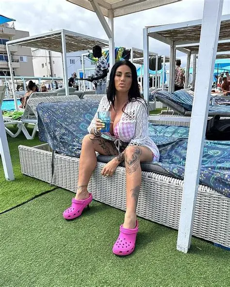 SK3 Share Price: Latest News, Analysis, and What Investors Need to Know