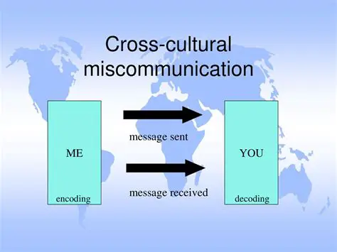 Sksksksk: Decoding the Internet's Most Distinctive Sound and Its Cultural Roots