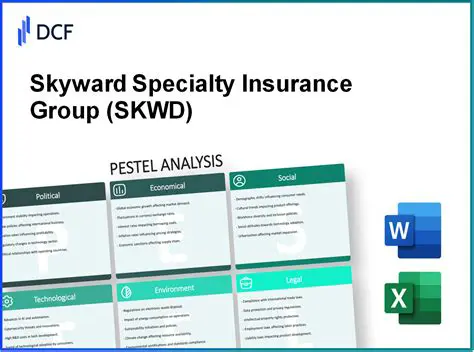 SKWD IPO: Unpacking the Latest News and What Investors Need to Know