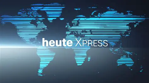 Sky News Deutschland Live: Aktuelle Nachrichten, Hintergründe und Analysen