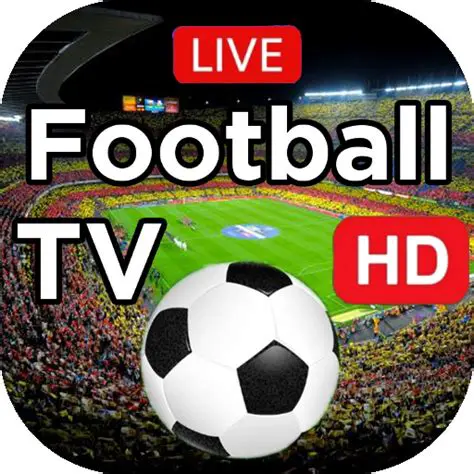 Sky Sport News HD Live Free TV: Your Ultimate Guide to Uninterrupted Sports Broadcasting