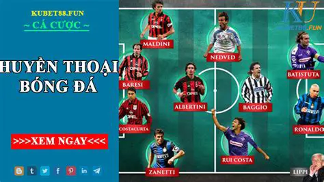 S.L. Benfica: Huyền Thoại Bóng Đá Bồ Đào Nha Vượt Thời Gian