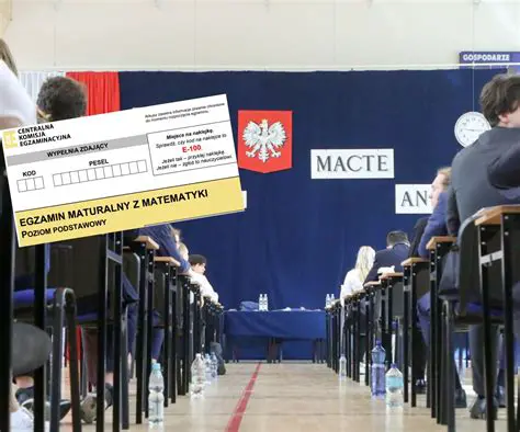 Śląsk Wrocław kontra Stal Mielec: Analiza i Przewidywania Przed Kluczowym Meczem