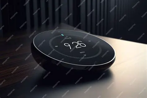 Sleek and Intuitive Interface