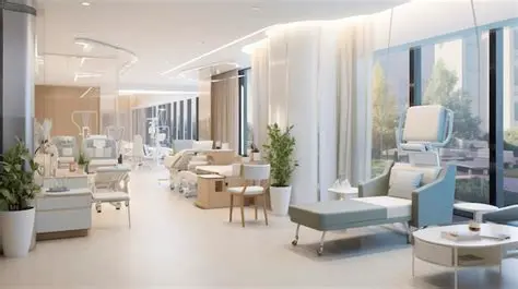 Sleek and Modern Appearance