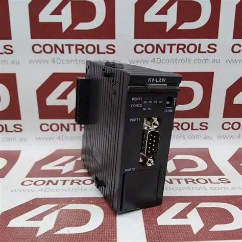 Smart Serial Communication Unit