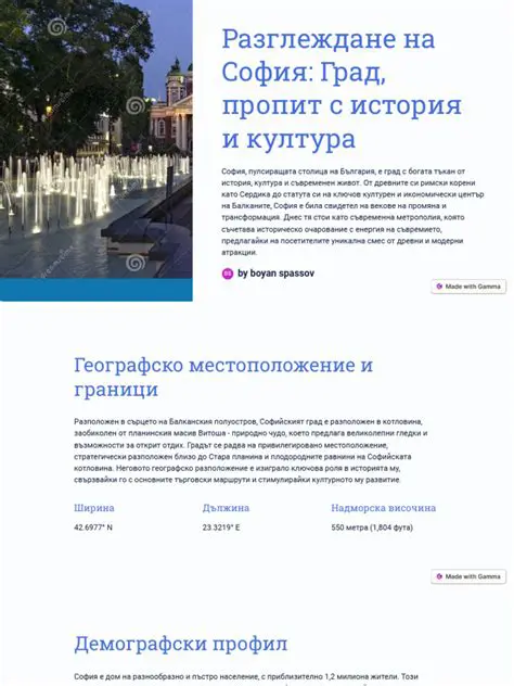 Сміла: Історія, Економіка та Культурна Спадщина Серця України