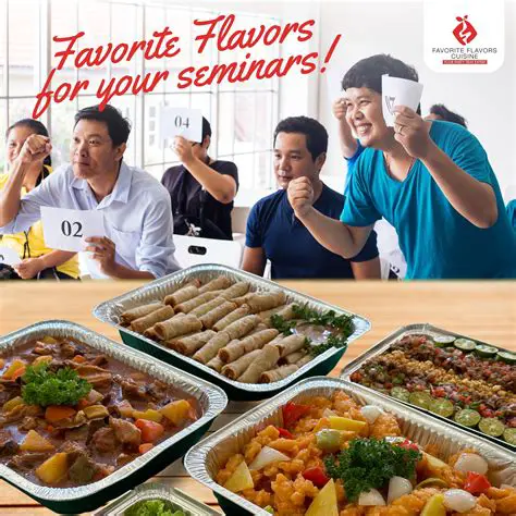 Exploring the Rich Culture and Flavors of 'Smoke Indonesianya': A Culinary and Experiential Journey