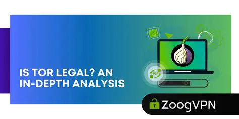 Snewsonline: Your Premier Source for Real-Time News & In-Depth Analysis