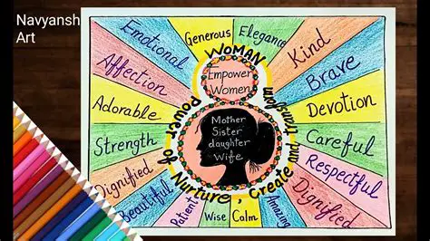 Soap opera makers should strive to create a more positive narrative and empower women