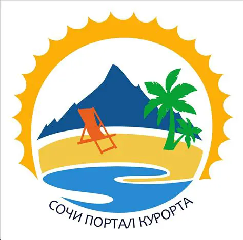 Сочи Новости: Все, Что Важно Знать о Жизни Курорта