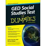 Social Studies for Dummies
