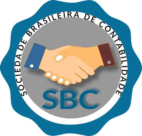Sociedade Brasileira de Contabilidade