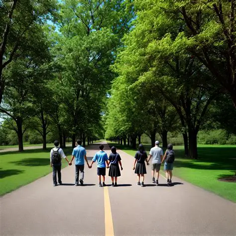 Sociedade Justa e Equitativa