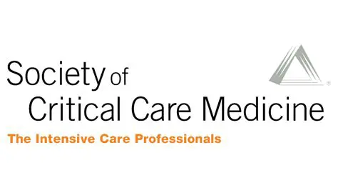 Society of Critical Care Medicine