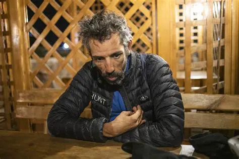 Sofiane Sehili : L'ascension Fulgurante d'un Entrepreneur Numérique Innovant