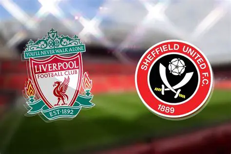 Soi Kèo Chấn Động: MU vs Liverpool - Đại Chiến Lịch Sử và Những Điểm Nóng