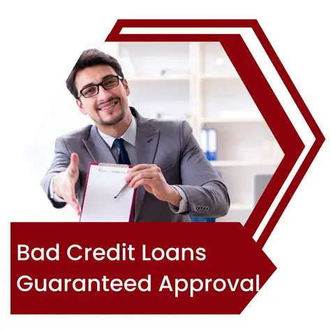 Solution for Handling Bad Credit Related to Guarantee Assets