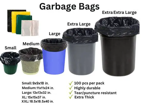 Solving for the Number of Bags