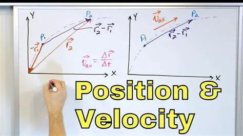 Solving for the Velocity of the Combined Tanker
