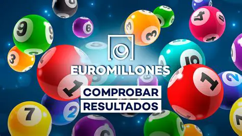 Sorteo Euromillones: Guía Completa para Jugar y Ganar el Gordo Millonario