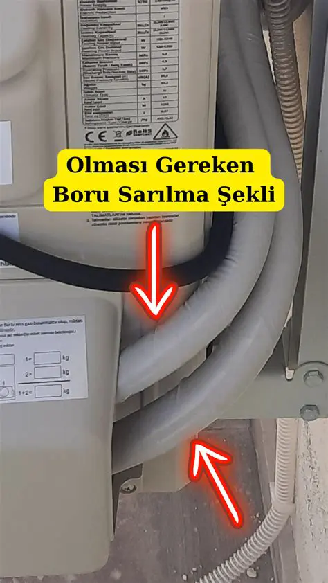 Soru Sorarken Dikkat Edilmesi Gerekenler