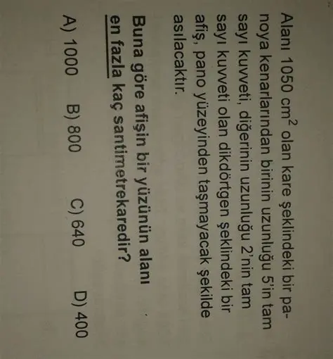 Sorulara cevap verme yetisi