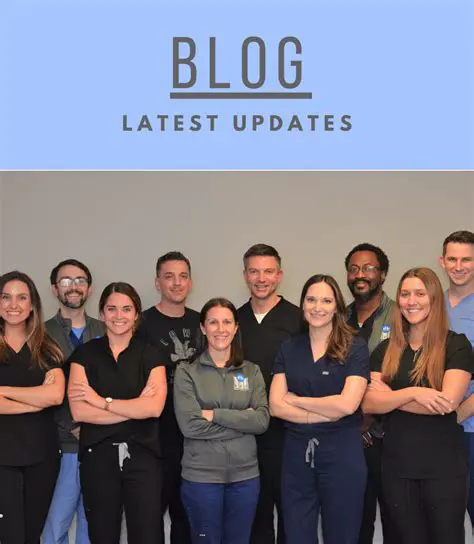 Navigating Your Healthcare: Understanding the Southeast Idaho Family Practice Patient Portal