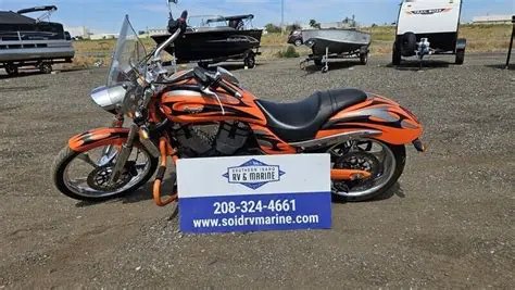 Southern Idaho RV & Marine LLC: Your Premier RV and Boat Dealer in Jerome, Idaho