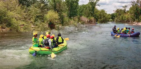 Southern Idaho RV & Marine: Your Premier Destination for Outdoor Adventure Services