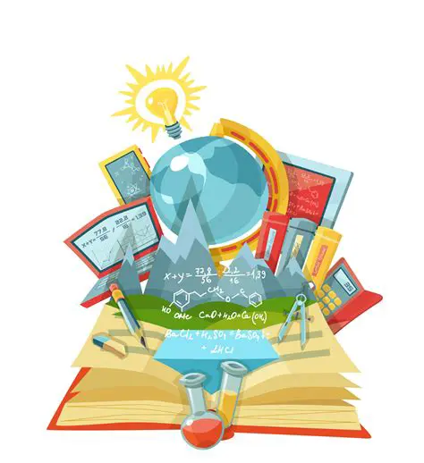 Southern Idaho University: A Beacon of Higher Education in the Gem State