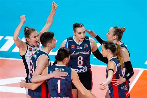 Спартак против Куньлуня: Обзор матча, прогнозы и ключевые моменты