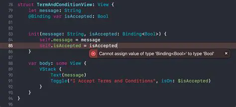 Specify the data that will be used to initialize the account