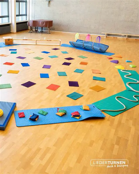 Sport: Mehr als nur Spiel und Bewegung – Eine umfassende Betrachtung der sportlichen Welt