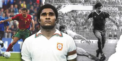 Sporting CP: A Legacy of Lions, Legends, and Lusitanian Pride